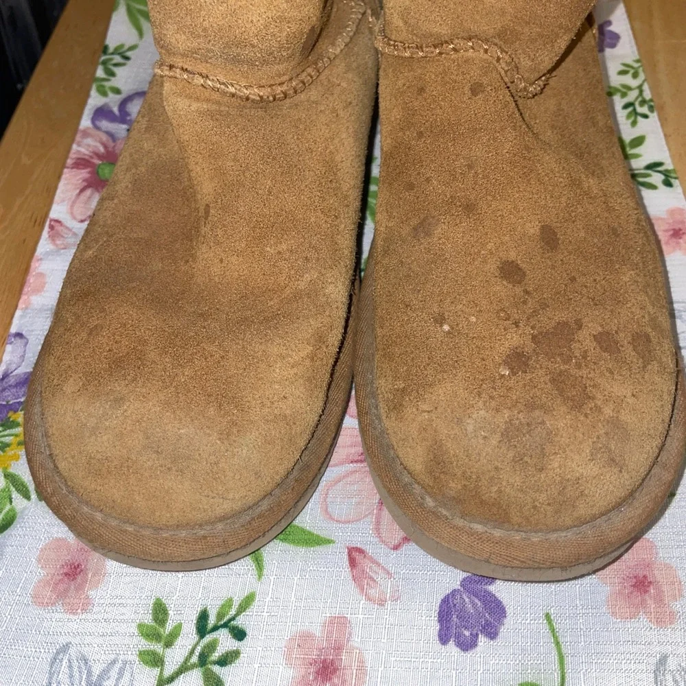 Koolaburra by ugg